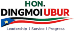 hon logo
